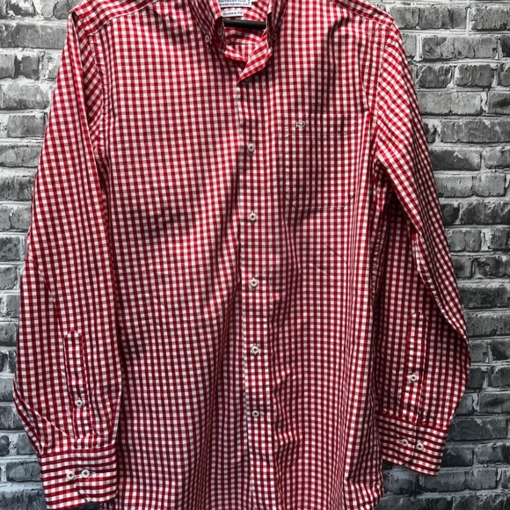 Men's‎ Southern Tide shirt